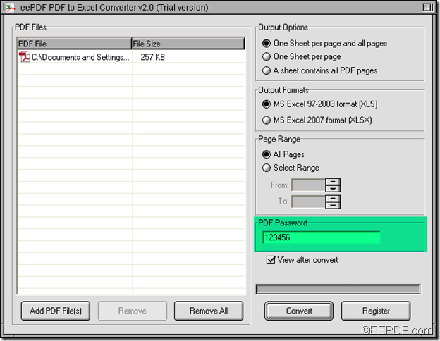 convert excel 2007 to 2003