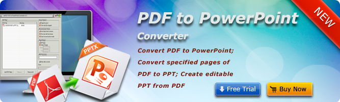 pdf slide creator create slide from pdf convert pdf to powerpoint