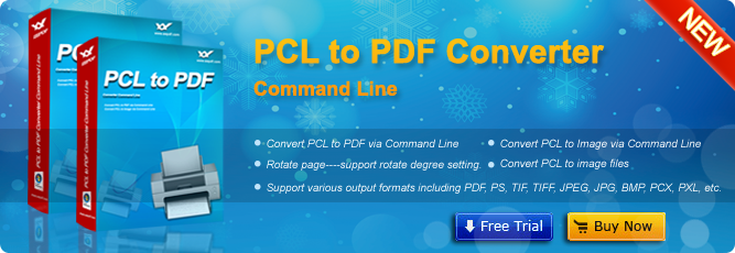 pcl-to-pdf-cmd